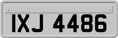 IXJ4486