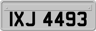 IXJ4493