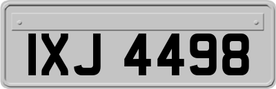 IXJ4498