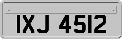 IXJ4512