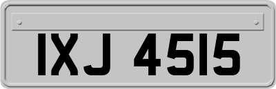 IXJ4515
