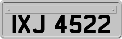 IXJ4522