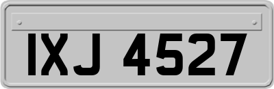 IXJ4527