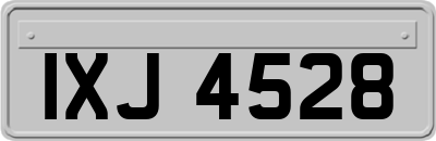 IXJ4528