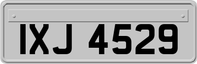 IXJ4529