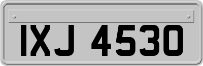 IXJ4530