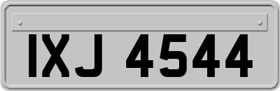 IXJ4544