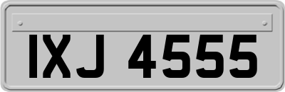 IXJ4555