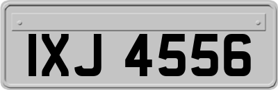 IXJ4556