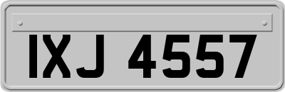 IXJ4557
