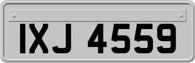 IXJ4559