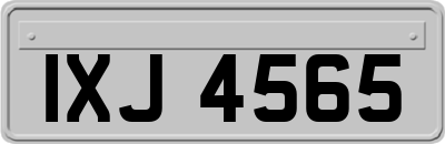 IXJ4565