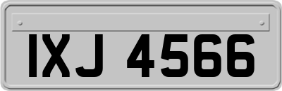 IXJ4566