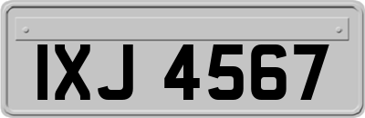 IXJ4567
