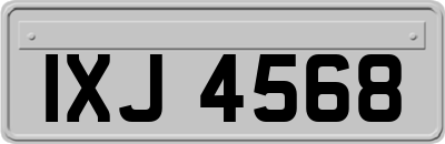 IXJ4568