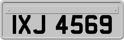 IXJ4569