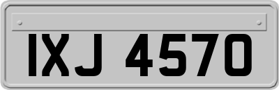IXJ4570