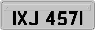 IXJ4571