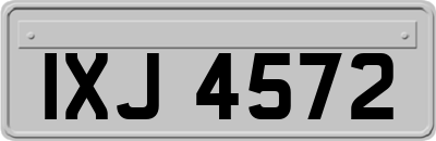 IXJ4572