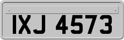 IXJ4573