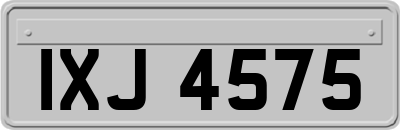 IXJ4575
