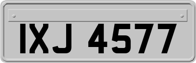 IXJ4577