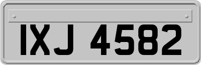 IXJ4582