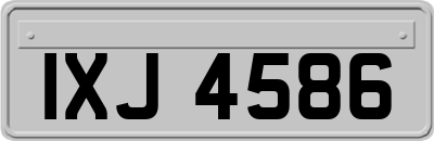 IXJ4586
