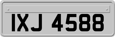 IXJ4588