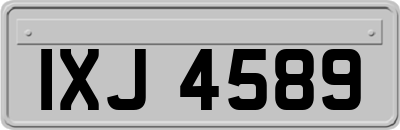 IXJ4589