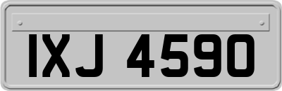 IXJ4590