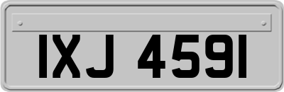 IXJ4591