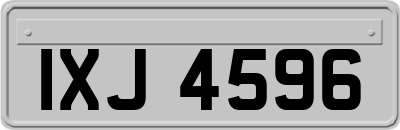 IXJ4596
