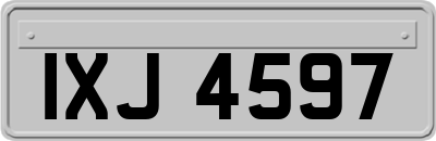 IXJ4597