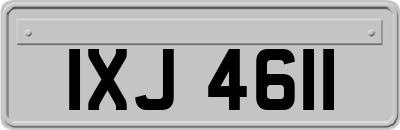 IXJ4611