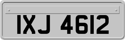 IXJ4612