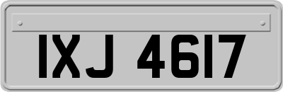 IXJ4617