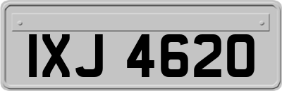 IXJ4620
