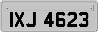 IXJ4623