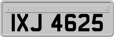 IXJ4625