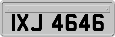 IXJ4646