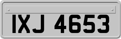 IXJ4653