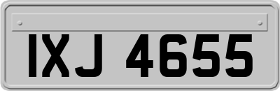 IXJ4655
