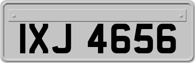 IXJ4656