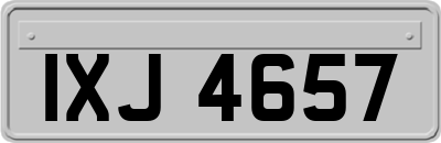 IXJ4657
