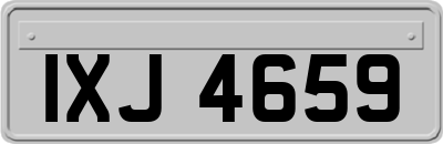 IXJ4659