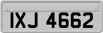 IXJ4662