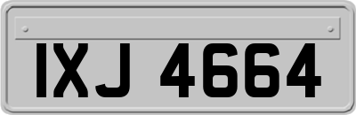 IXJ4664