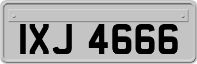 IXJ4666