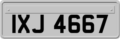 IXJ4667